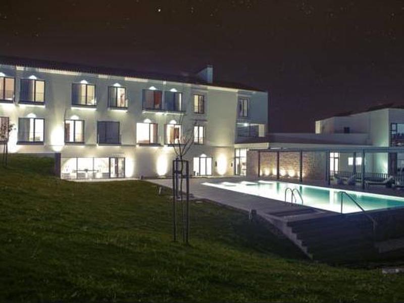 C8189A2981CDEB3F7E795A9901397EF9