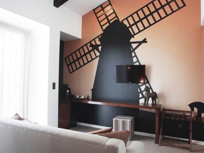 165F5F0CA9A88B807857B57EAEB7088C