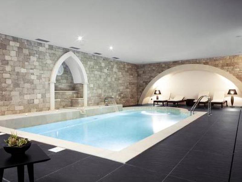 AED8E90B136415E47079143DA7E547C0