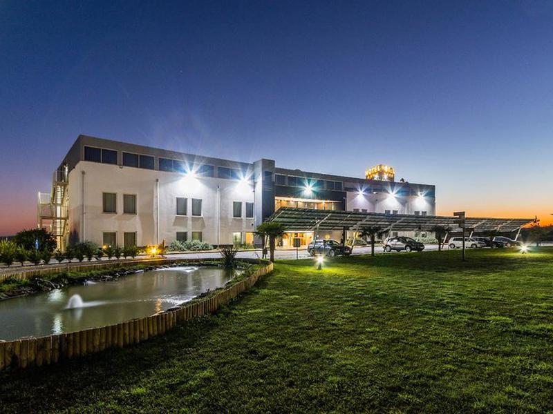 0214DDE9FF31632AC981C51141312CF2