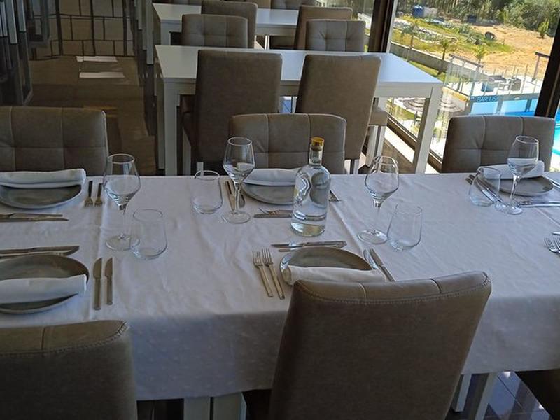 D73FD57C795F5A4997EE5081DF35941A