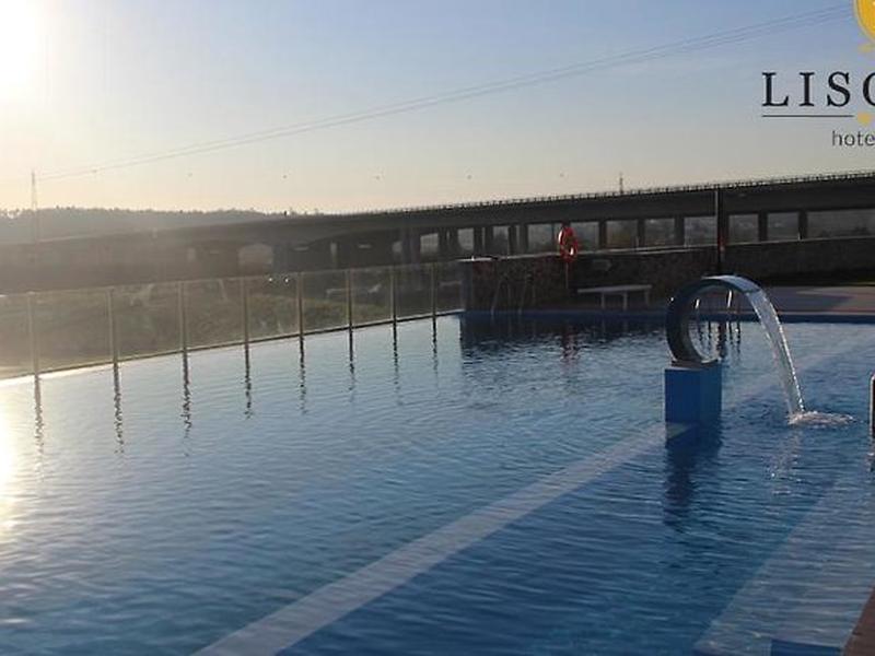 3D2BB9F1118DE1D253D67E7F4C045139