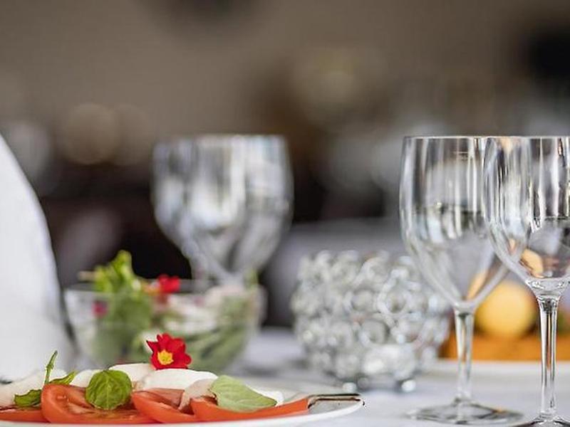 73605022CEEAB39D2E4A92DFFBB5FD3E