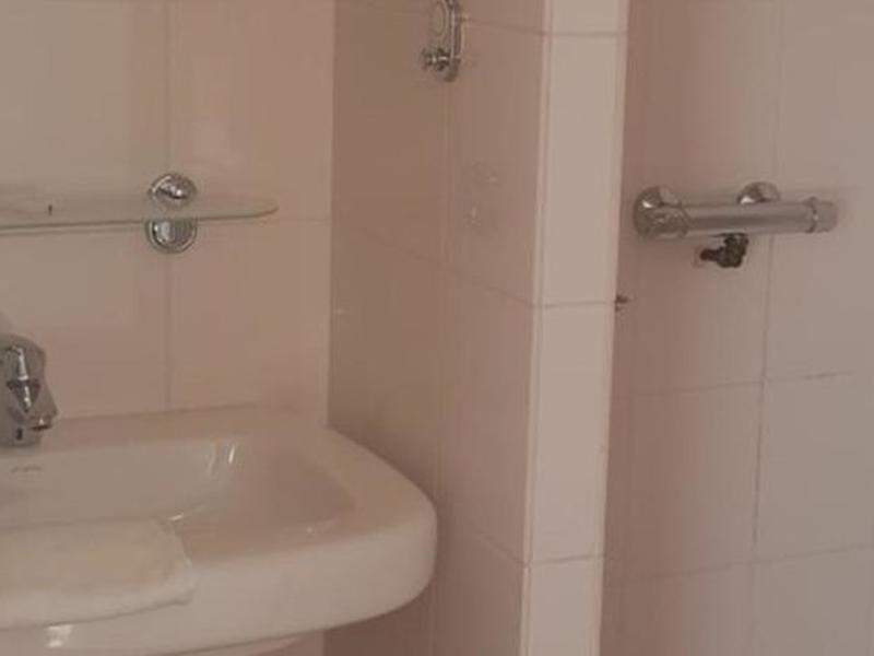 8E202CF60E7189309FF2302116533D96