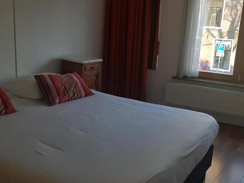 3A1D0B4BBF3B54DB9C6F06757514263C