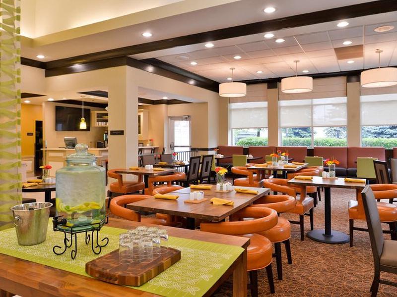 93311CDFF9B2F343A9DBC8826B4704A6