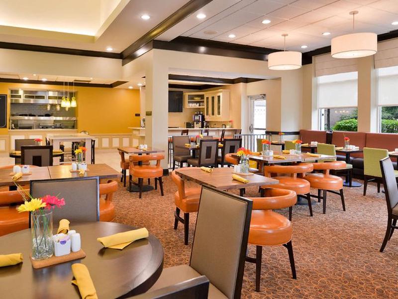 42F67775EA08EB0FF9312750638A8142