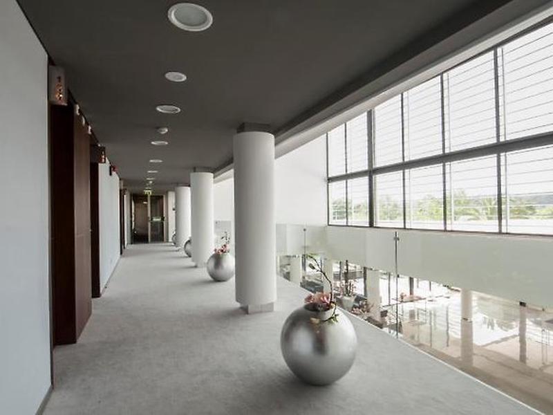 D2A06A18729585CA40567B24EC95A949