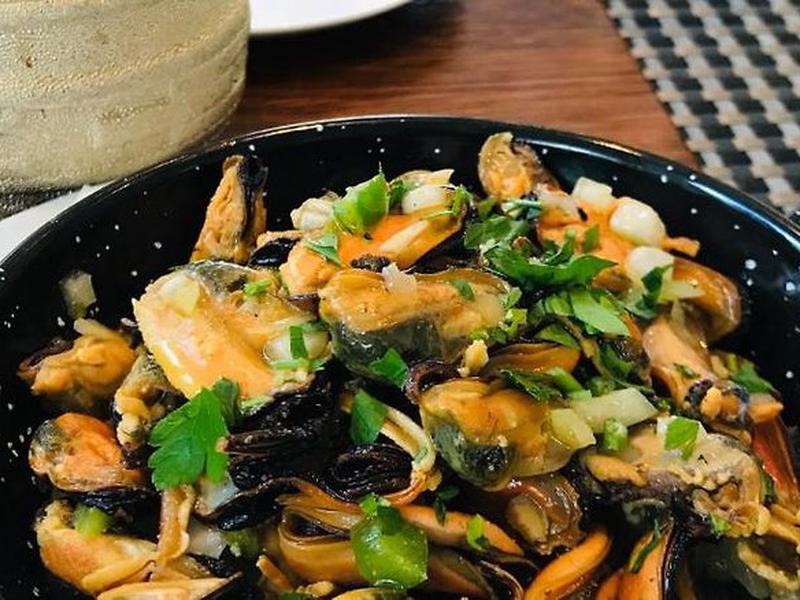 77806FA4288EB4DE125BDDA4AB4DB552