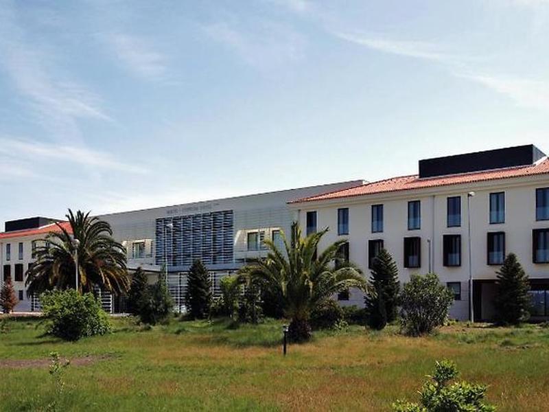 FFDBE559E40B2C0172841DB1B313954A