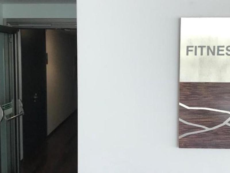 A1D28125346212B94F48C6B96547FAC7