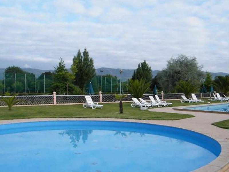 2C5EE388FCA5859DC1B42194A95A9C02