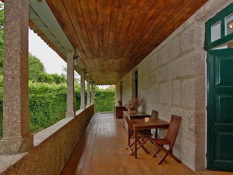 EC5976CFBADB23C8803213A3801F0368