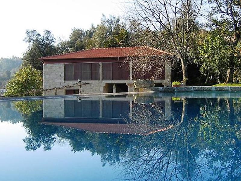 C60DA082C43D79F74434E466CD4026DC