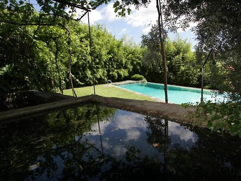 A2B51F683EAB9581527ECAB7A1D1E03C