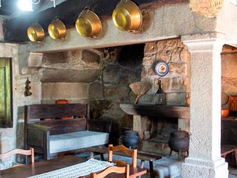 EAF430DF2DA3D910E35ECBE8BDA1B505