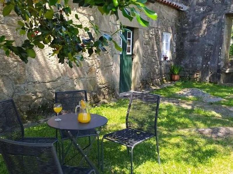 AF5968CB497851AB1955A3BBACB97969