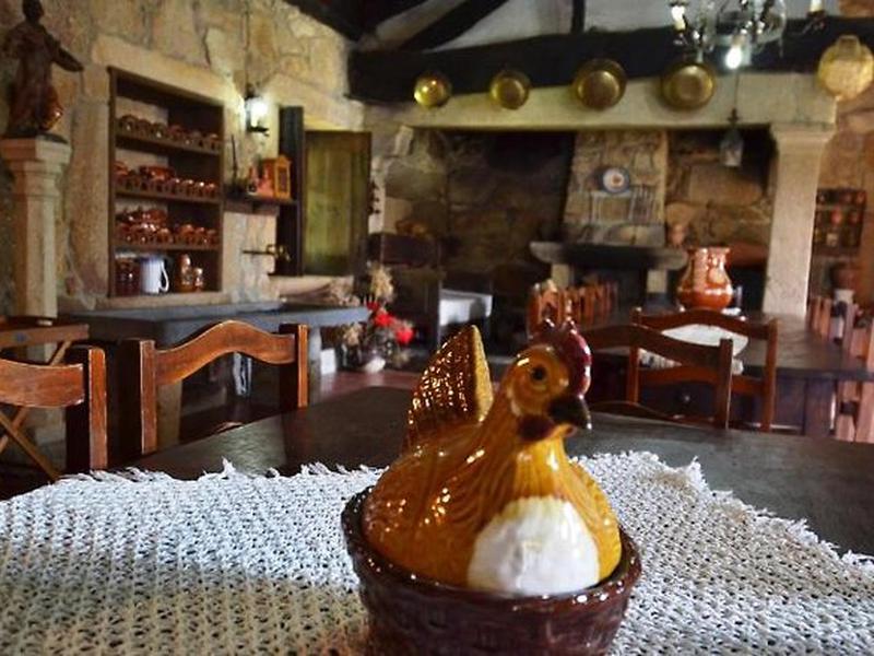 078613F88100422FBC7F23DD4272A5A3