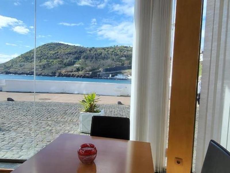 0EB981D994BD43FB2A3AF06CBC96CE26