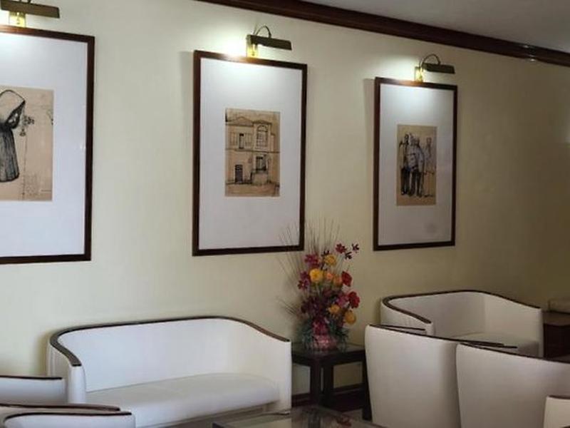 C4D8FC3CC48CB81A74DB82F11C8C0438