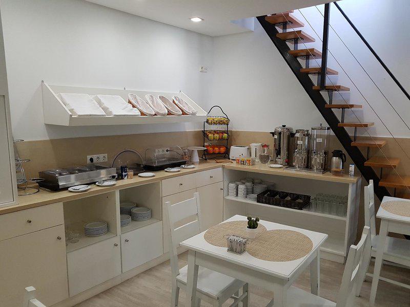 7CED32F9D0E6B9833976733820FA9755