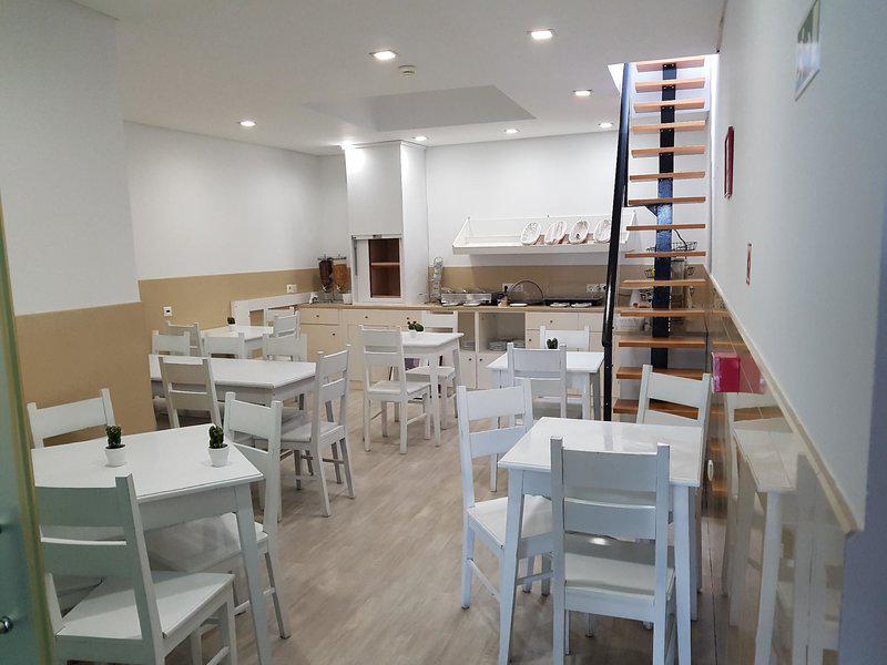 EE23AD7E60F0F85791499FFF2A94B89C