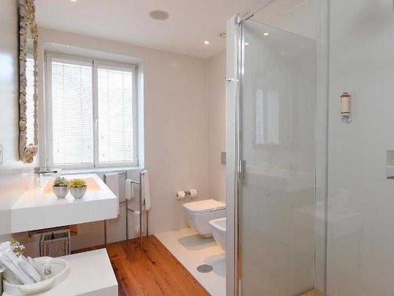 C191050D660EA38C325EAE05A022B257