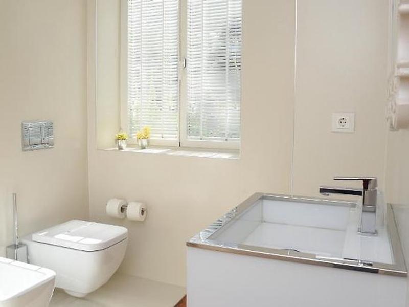 06164BF0E4EC20DA3507854591ACC9D7