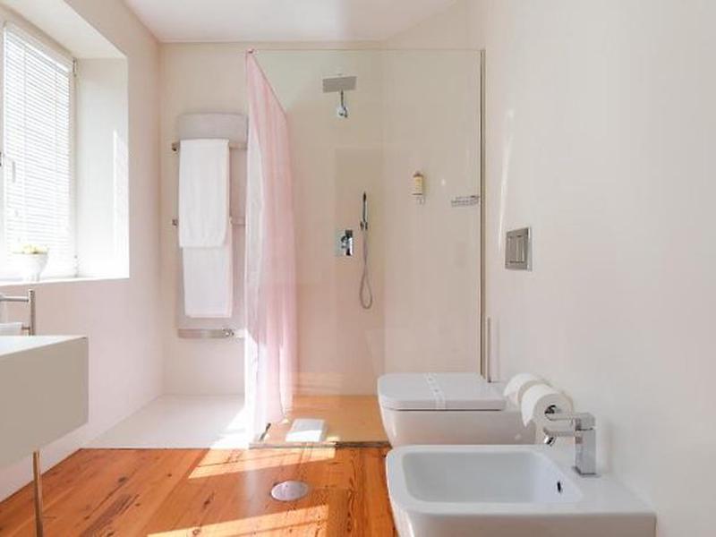 B531A1BD7E4405AE6CC6BA6B3B705B5F