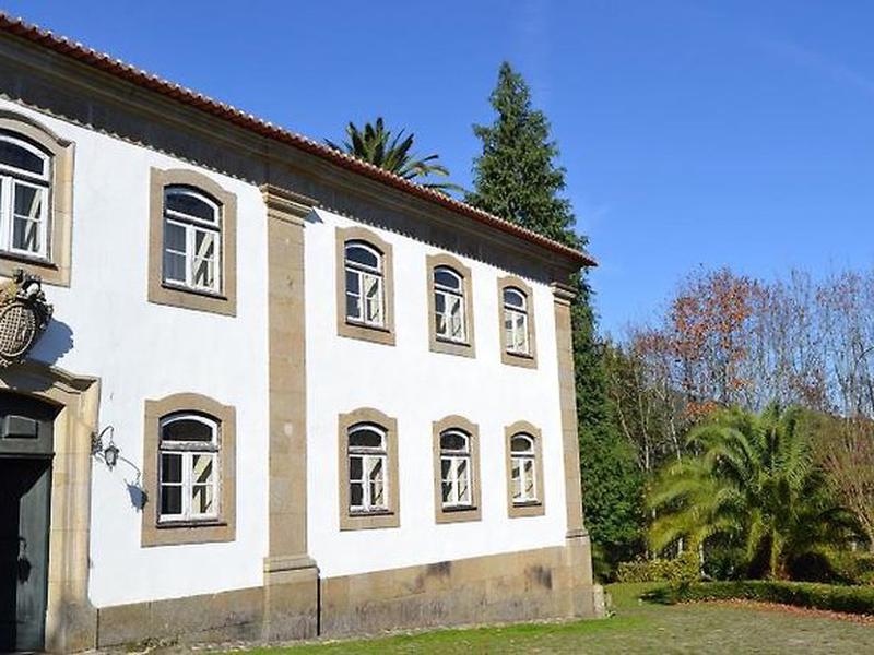 72AE268259552B161423A0740A56558D