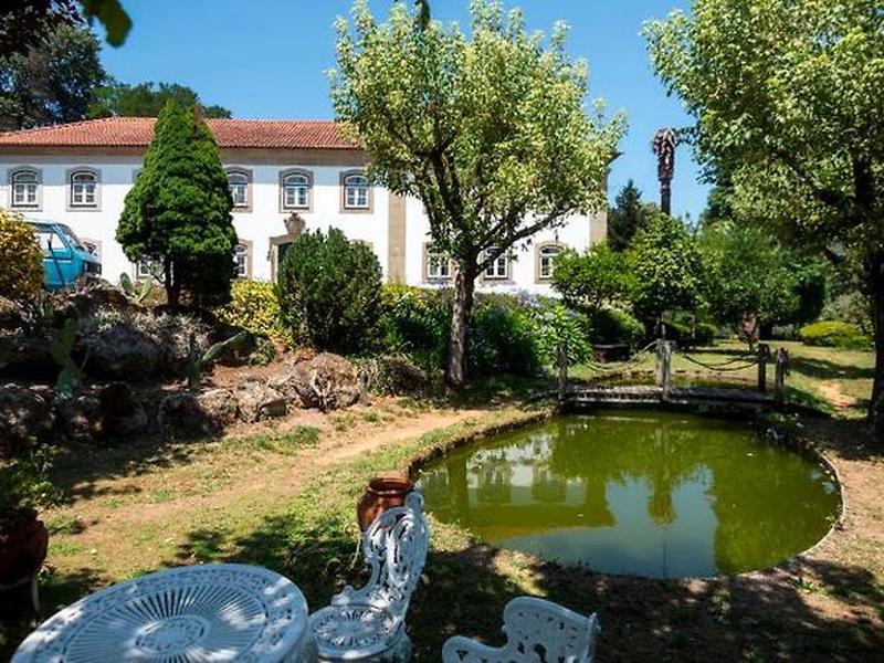 1A1CB54242E30B0B420009D871CECE98