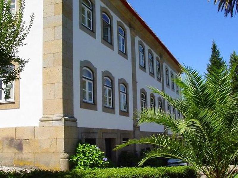 5AED603937EB1683E7E731AC955DDF9A