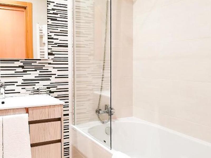 0E4EC017E2833254E406171AB1D55D20