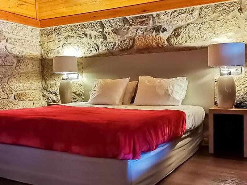 624F4E884D18576DC157DBCE313AD0EB