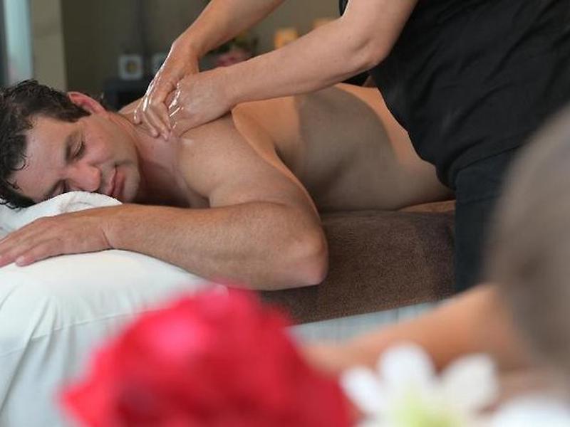 6DD6674F34CAE5888D776743E3222BD7