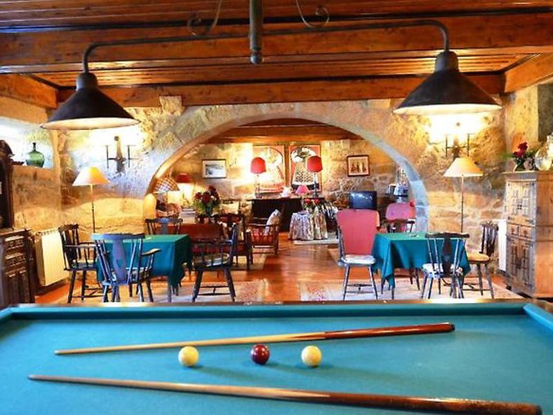 CEE52B2F065F5B6CD7720CD8220A3A39