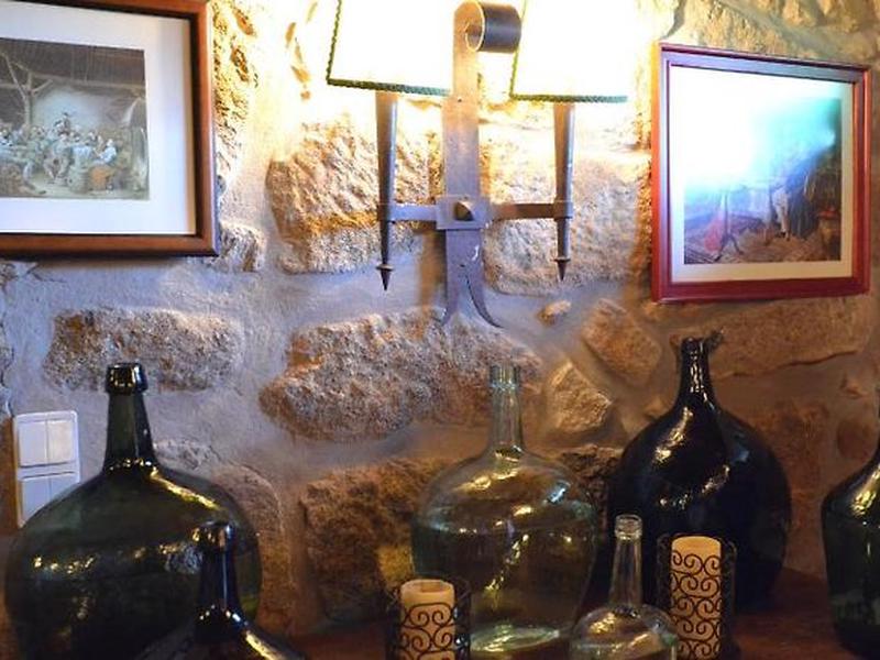 3C0ED176D69F5CEF90D55F9575B33820