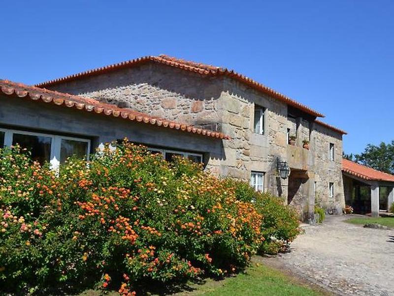 3AADEA4558E4473142D9D1F5BFE24924