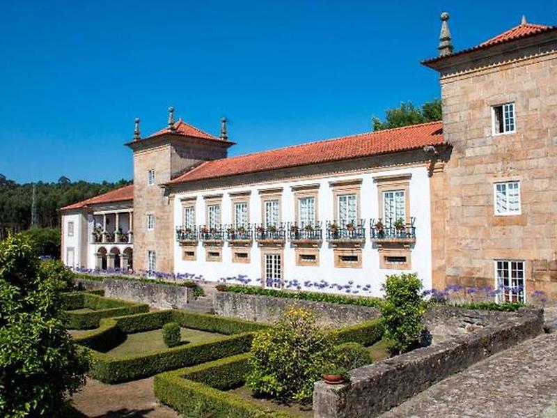 97AF983086469C6B88D61C1A032C9B1A