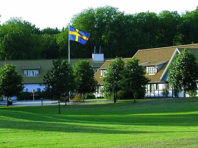 3598F77EA4BD2B50775A14BD6483669F