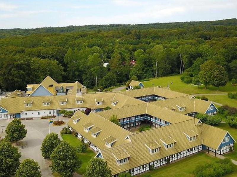 F4386CF210AE3AF6BE66DB38874659F5