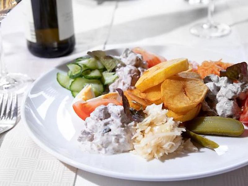 276013BE7BE66265CC535212DE340382