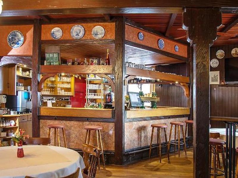 6332FD3875292A6A79343AA26E81B8E1