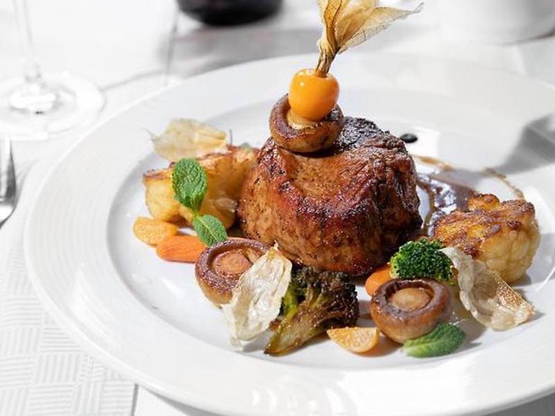 D9BB36A8BA3F301E6B311A64A0055508