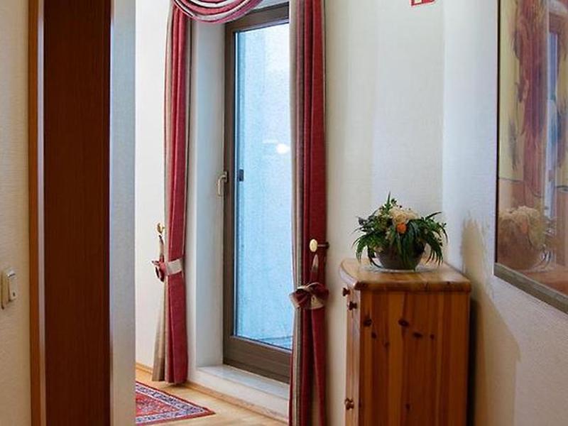 9981CC785ECC7175011F47EC98F159F7