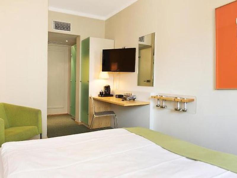 4169F025856B4A260E58E3075ABE989A