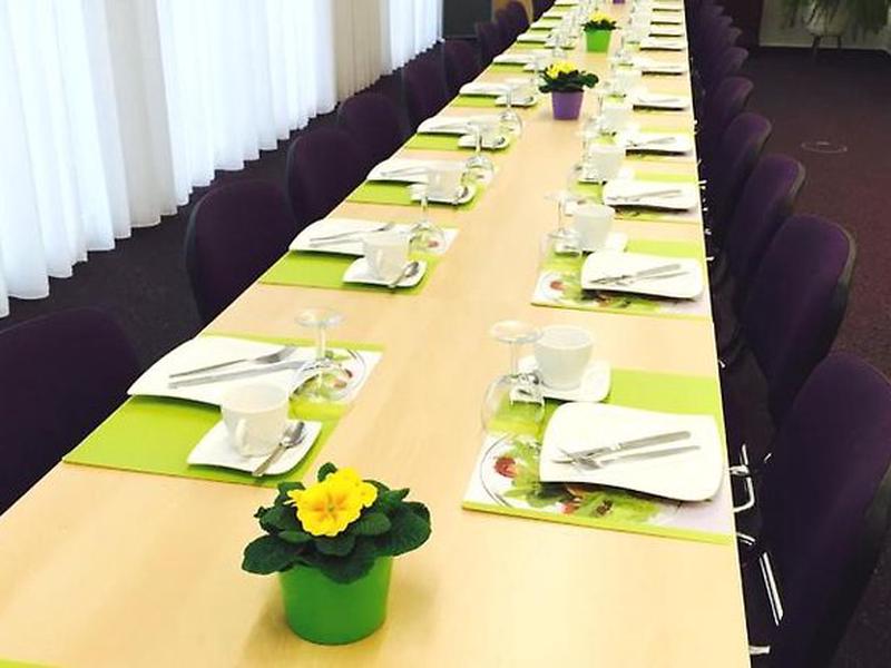 FA43BB4E4C2A4F05512EFD49DADCF238