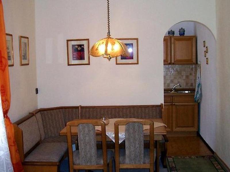 77F96F5234DE49C1B821BAE6BD3B25C8