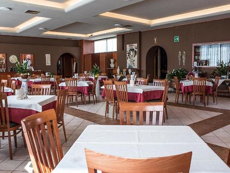 84544C024C6E6D56C09636F4467CE155