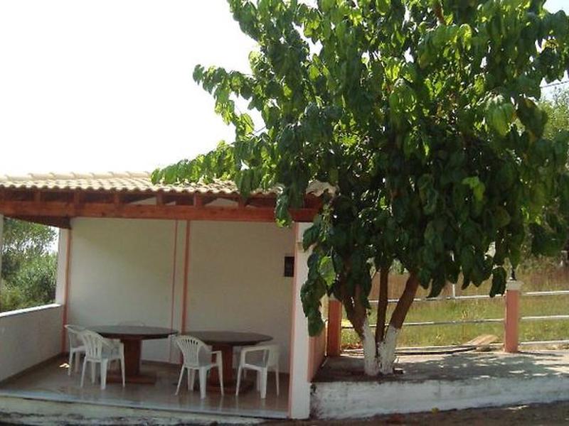 1F31CD7C137E9D0AEF952E95159A809E